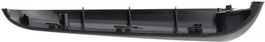 Exterior Mirror Cover Vw Caddy Iii Box Body Mpv 2004-2015 1.2l Van Vw Caddy Iii Box Body Mpv 2004-2015 1.6l Van Vw Caddy Iii Box Body Mpv 2004-2015 1.4l Van