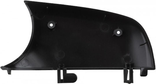 Exterior Mirror Cover Vw Caddy Iii Box Body Mpv 2004-2015 2.0l Van Vw Caddy Iii Box Body Mpv 2004-2015 1.2l Van Vw Caddy Iii Box Body Mpv 2004-2015 1.4l Van