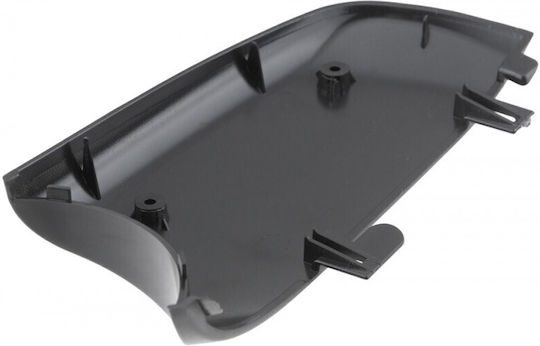 Exterior Mirror Cover Vw Caddy Iii Box Body Mpv 2004-2015 2.0l Van Vw Caddy Iii Box Body Mpv 2004-2015 1.2l Van Vw Caddy Iii Box Body Mpv 2004-2015 1.4l Van