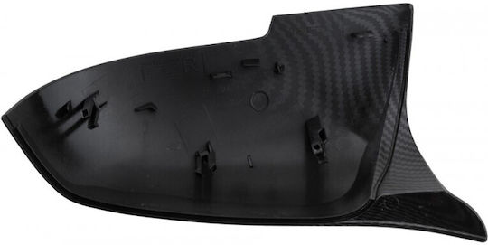 Κάλυμμα Εξωτερικός Καθρέπτης Bmw 3 2011-2018 1.6l Sedan Bmw 3 2011-2018 1.5l Sedan Bmw 3 2011-2018 3.0l Sedan