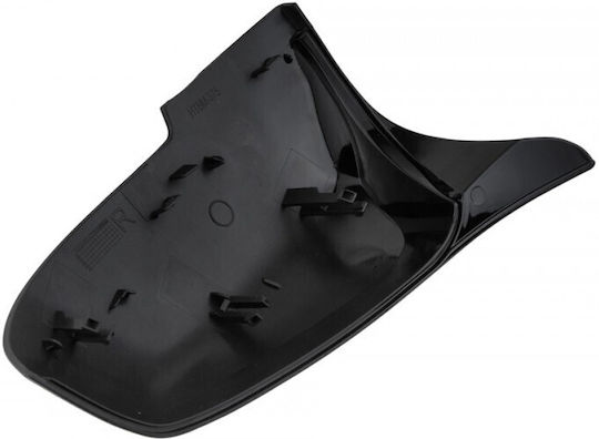 Exterior Mirror Cover Bmw 3 2011-2018 2.0l Sedan Bmw 3 2011-2018 1.6l Sedan Bmw 3 2011-2018 1.5l Sedan