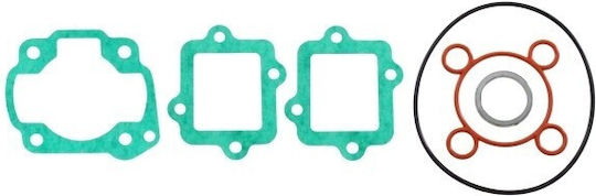 Complete Engine Gasket Set Rms Engine Rms Engine Gasket Set