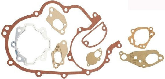 Complete Motor Gasket Set Rms Printable Label Index Rms 10 068 4110