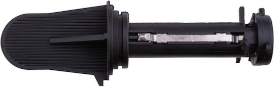 Ντουί Λυχνίας Φλας Mazda 6 Hatchback 2002-2008 3.0l Hatchback Mazda 6 Hatchback 2002-2008 2.3l Hatchback Mazda 6 Hatchback 2002-2008 2.0l Hatchback
