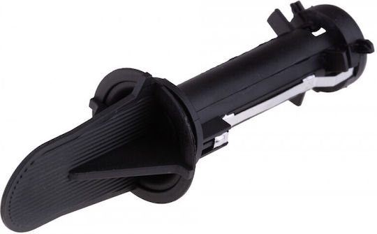 Ντουί Λυχνίας Φλας Mazda 6 Hatchback 2002-2008 3.0l Hatchback Mazda 6 Hatchback 2002-2008 2.3l Hatchback Mazda 6 Hatchback 2002-2008 2.0l Hatchback