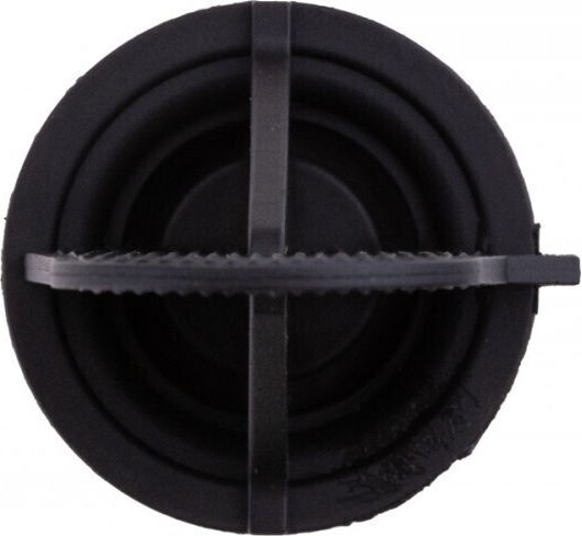 Ντουί Λυχνίας Φλας Mazda 6 Hatchback 2002-2008 3.0l Hatchback Mazda 6 Hatchback 2002-2008 2.3l Hatchback Mazda 6 Hatchback 2002-2008 2.0l Hatchback