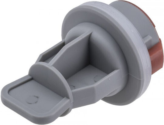 Bulb Socket Indicator Audi A6 C6 Avant 2004-2011 5.0l Estate Seat Alhambra 2010-2022 2.0l Mpv Seat Alhambra 2010-2022 1.4l Mpv