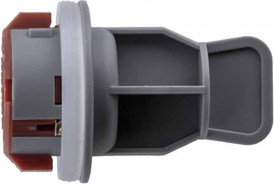 Bulb Socket Indicator Audi A6 C6 Avant 2004-2011 5.0l Estate Seat Alhambra 2010-2022 2.0l Mpv Seat Alhambra 2010-2022 1.4l Mpv