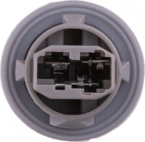 Headlight Bulb Holder Flasher Honda Civic Vii Coupe 2001-2005 1.7l Coupe Honda Civic Vii Coupe 2001-2005 1.6l Coupe Honda Civic Vii Hatchback 2000-2006 1.6l Hatchback