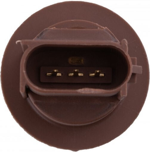 Bulb Socket Turn Signal Dodge Grand Caravan 2007-0 4.0l Mpv Dodge Grand Caravan 2007-0 3.8l Mpv Dodge Grand Caravan 2007-0 3.6l Mpv