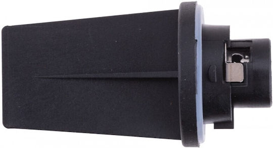 Bmw 1 2011-0 1.5l Hatchback Scheinwerferlampenhalter