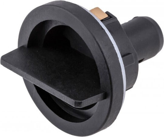Bulb Holder Indicator Opel Astra H 2004-2014 1.8l Hatchback Opel Astra H 2004-2014 1.6l Hatchback Opel Astra H 2004-2014 1.2l Hatchback