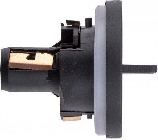 Bulb Holder Indicator Opel Astra H 2004-2014 1.8l Hatchback Opel Astra H 2004-2014 1.6l Hatchback Opel Astra H 2004-2014 1.2l Hatchback