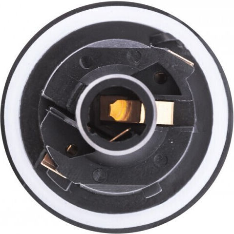 Bulb Holder Indicator Opel Astra H 2004-2014 1.8l Hatchback Opel Astra H 2004-2014 1.6l Hatchback Opel Astra H 2004-2014 1.2l Hatchback