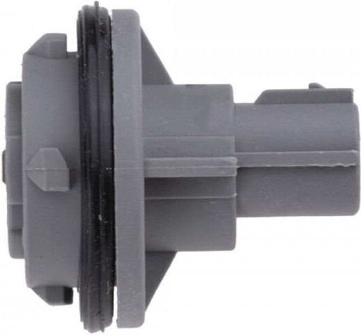 Bulb Socket Side Light Mazda 3 2003-2009 2.3l Hatchback Mazda 3 2003-2009 1.3l Hatchback Mazda 3 2003-2009 2.0l Hatchback