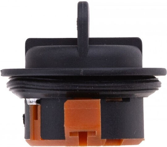 Bulb Socket Indicator Audi A3 2003-2013 1.8l Hatchback Audi A3 2003-2013 1.4l Hatchback Audi A3 2003-2013 1.6l Hatchback