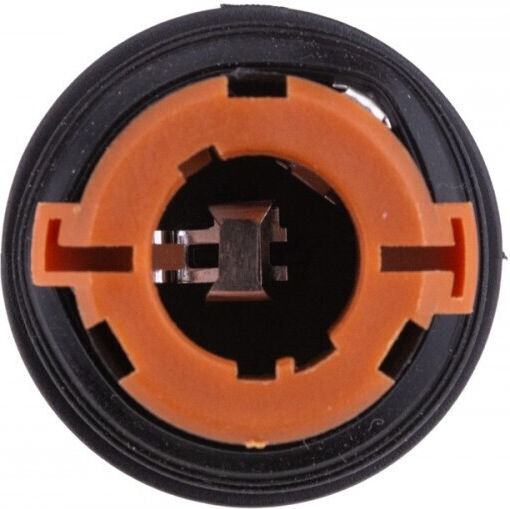 Bulb Socket Indicator Audi A3 2003-2013 1.8l Hatchback Audi A3 2003-2013 1.4l Hatchback Audi A3 2003-2013 1.6l Hatchback