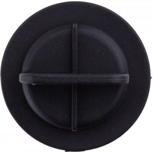 Bulb Socket Indicator Audi A3 2003-2013 1.8l Hatchback Audi A3 2003-2013 1.4l Hatchback Audi A3 2003-2013 1.6l Hatchback