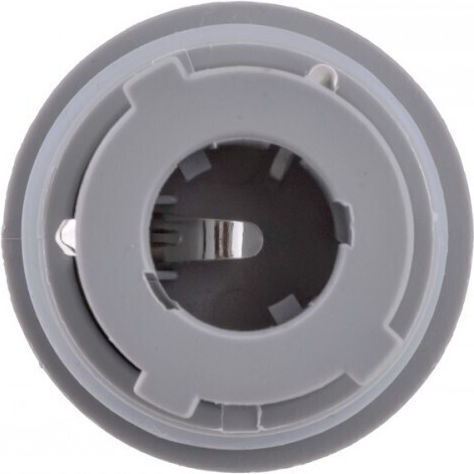 Bulb Socket Turn Signal Bmw 3 2004-2012 2.5l Sedan Bmw 3 2011-2018 1.6l Sedan Bmw 3 2004-2012 2l Sedan