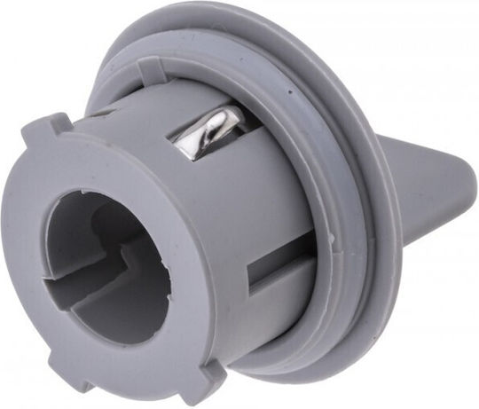 Bulb Socket Turn Signal Bmw 3 2004-2012 2.5l Sedan Bmw 3 2011-2018 1.6l Sedan Bmw 3 2004-2012 2l Sedan