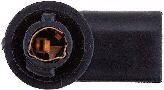 Bulb Socket Indicator VW New Beetle 1998-2010 2.5L Hatchback VW New Beetle 1998-2010 1.9L Hatchback Audi Q7 2006-2016 3.0L SUV