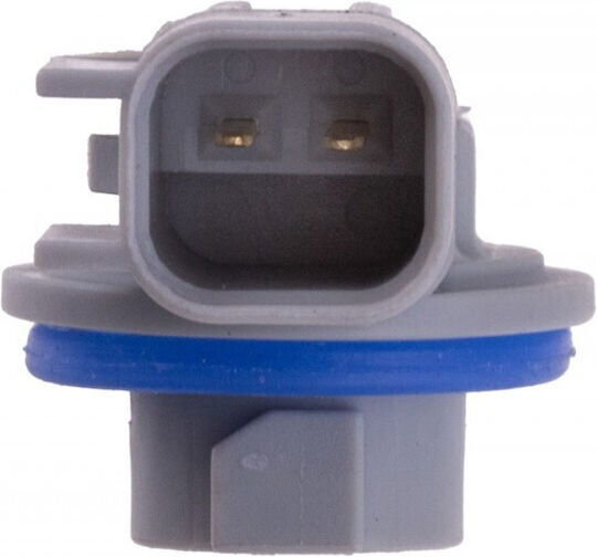 Headlight Holder Lamp Reverse Lights Jeep Cherokee 2001-2008 2.8l SUV Jeep Cherokee 2001-2008 2.5l SUV Jeep Cherokee 2001-2008 3.7l SUV