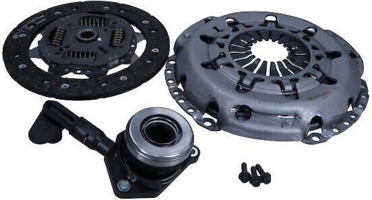 Luk Clutch Kit 622 3226 34
