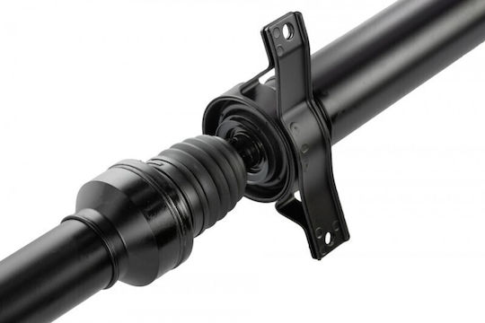 Drive Transmission Shaft Transmission Shaft Dodge Challenger Coupe 2007-06 2.6l Coupe Dodge Challenger Coupe 2007-06 4.6l Coupe Dodge Challenger Coupe 2007-06 6.3l Coupe