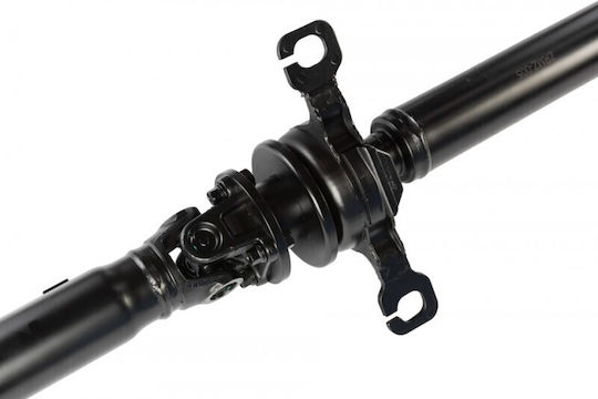 Drive Transmission Shaft Transmission Shaft Mazda CX-7 2006-2014 2.5L SUV Mazda CX-7 2006-2014 2.3L SUV