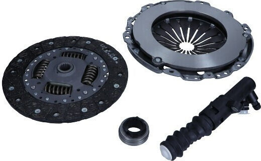 Luk Kupplungssatz für Rover 623