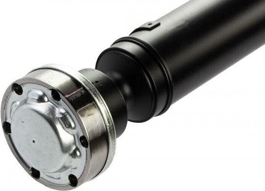 Drive Shaft Transmission Drive Shaft Jaguar F-Pace 2015-0 2.0L SUV Land Rover Range Rover Velar 2017-0 2.0L SUV