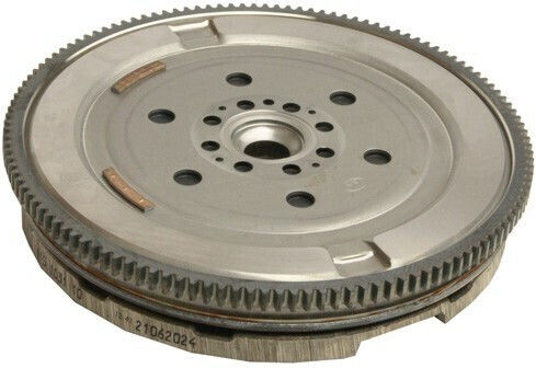 Luk Flywheel 415 1031 10