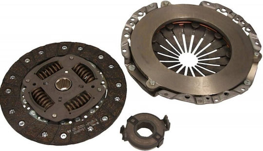 Luk Set De Ambreiaj Pentru Citroen Săritor / Evaziune Fiat Ducato / Scudo / Ulysse Lancia Zeta Peugeot Expert / 806