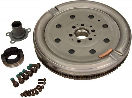 Luk Clutch Kit 600 0016 00