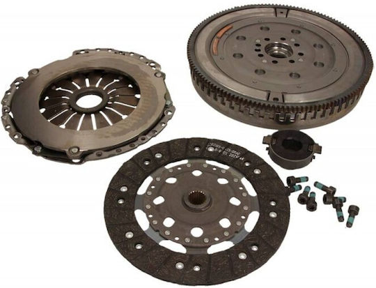 Luk Clutch Set