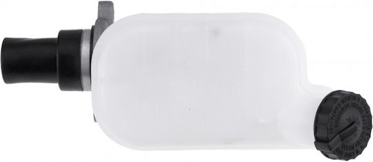 Κεντρική Αντλία Φρένων Dodge Caravan 2000-2007 2.4l Mpv Dodge Caravan 2000-2007 3.8l Mpv Dodge Caravan 2000-2007 3.3l Mpv