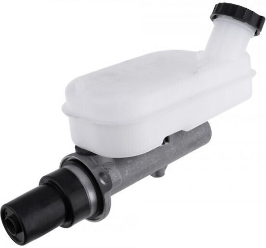 Κεντρική Αντλία Φρένων Dodge Caravan 2000-2007 2.4l Mpv Dodge Caravan 2000-2007 3.8l Mpv Dodge Caravan 2000-2007 3.3l Mpv