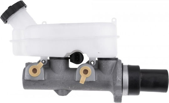 Κεντρική Αντλία Φρένων Dodge Caravan 2000-2007 2.4l Mpv Dodge Caravan 2000-2007 3.8l Mpv Dodge Caravan 2000-2007 3.3l Mpv