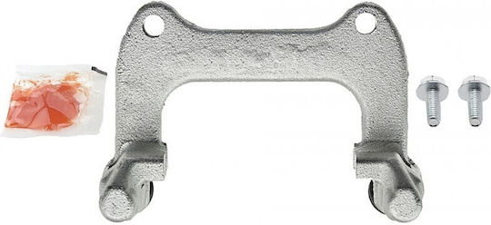 Suport Etrier Frână Audi A4 B6 2000-2005 3.0l Sedan Audi A4 B6 2000-2005 4.2l Sedan Audi A4 B6 2000-2005 2.0l Sedan