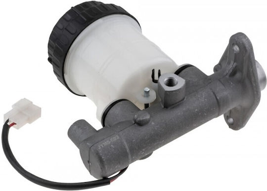 Brake Master Cylinder Hyundai Galloper II 1997-2003 2.5L SUV Hyundai H-1 Starex Bus 1997-2007 2.5L Bus Hyundai H-1 Van 1997-2008 2.5L Van