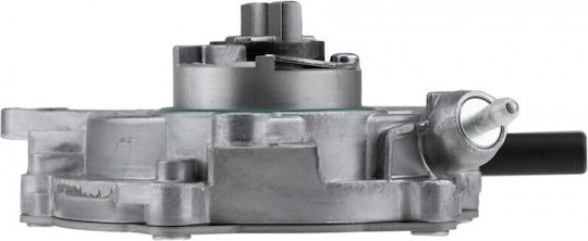 Vacuum Pump Braking System Mercedes-benz C-class 2007-2015 3.0l Sedan Mercedes-benz C-class 2000-2007 3.0l Sedan Mercedes-benz C-class 2007-2015 2.5l Sedan