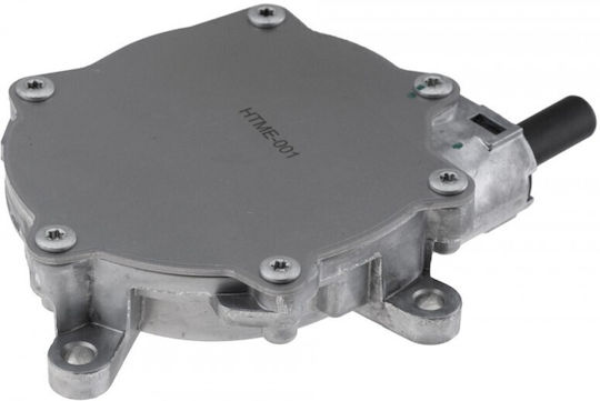 Vacuum Pump Braking System Mercedes-benz C-class 2007-2015 3.0l Sedan Mercedes-benz C-class 2000-2007 3.0l Sedan Mercedes-benz C-class 2007-2015 2.5l Sedan