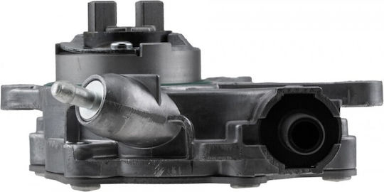 Vacuum Pump Braking System Mercedes-benz C-class 2007-2015 3.0l Sedan Mercedes-benz C-class 2000-2007 3.0l Sedan Mercedes-benz C-class 2007-2015 2.5l Sedan