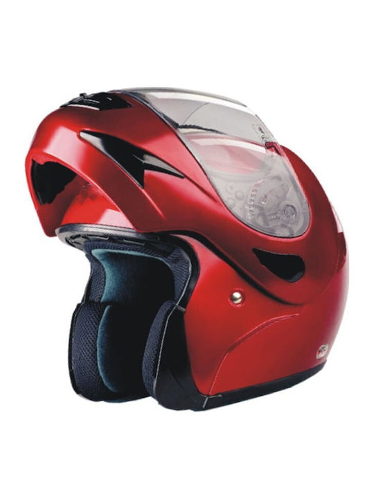 Vcan V200