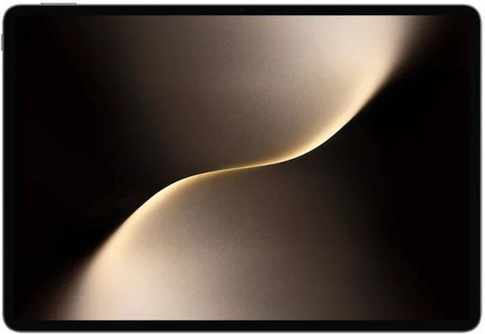 Honor MagicPad 3 13.3 Zoll Tablet (16GB/512GB) Graue