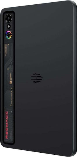 Nubia Redmagic Astra 9.06" Таблет (16GB/512GB) Eclipse