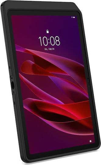 Lenovo ThinkTab X11 Gen 1 5G 10,95 Zoll (8GB/256GB) Eclipse Schwarz