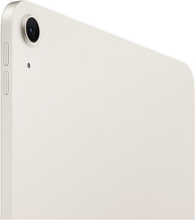 Apple iPad Air M4 (2026) 11" (12GB/512GB) Starlight