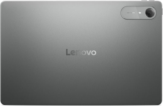 Lenovo Idea Tab Pro Gen 2 13 Zoll (8GB/256GB) Luna Graue