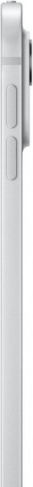 Apple iPad Pro 2024 13" (16GB/2.0TB) Silver